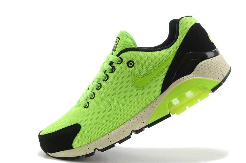 NIkE AIR MAX 180 EM en ligne prix usine art